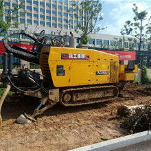 安徽國鋼建設工程有限責任公司 建設工程施工領域的專業供應商